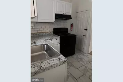 2632 W Seltzer Street, Philadelphia, PA 19132 - Photo 7