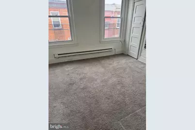 2632 W Seltzer Street, Philadelphia, PA 19132 - Photo 11