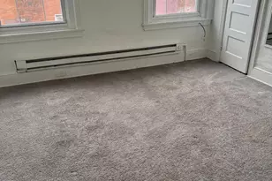 2632 W Seltzer St, Philadelphia, PA 19132 - Photo 11