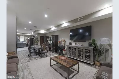 2223 S 20th Street, Philadelphia, PA 19145 - Photo 3