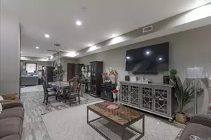 2223 S 20th St, Philadelphia, PA 19145 - Photo 3