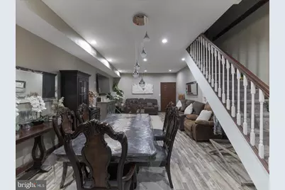 2223 S 20th Street, Philadelphia, PA 19145 - Photo 5