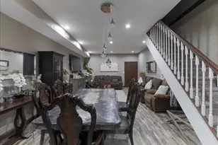 2223 S 20th St, Philadelphia, PA 19145 - Photo 5