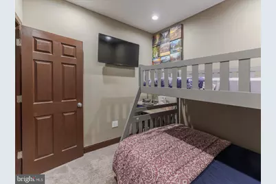 2223 S 20th Street, Philadelphia, PA 19145 - Photo 21