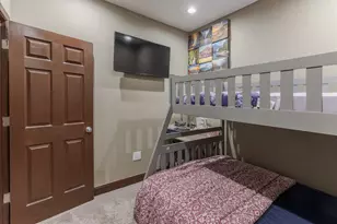 2223 S 20th St, Philadelphia, PA 19145 - Photo 21