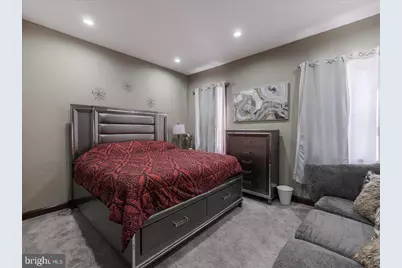 2223 S 20th Street, Philadelphia, PA 19145 - Photo 17