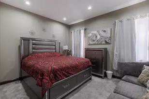 2223 S 20th St, Philadelphia, PA 19145 - Photo 17