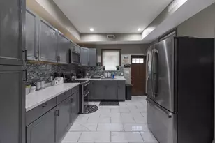 2223 S 20th St, Philadelphia, PA 19145 - Photo 7