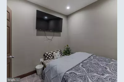 2223 S 20th Street, Philadelphia, PA 19145 - Photo 23