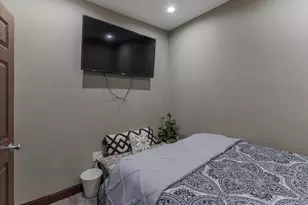 2223 S 20th St, Philadelphia, PA 19145 - Photo 23