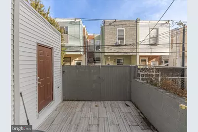 2223 S 20th Street, Philadelphia, PA 19145 - Photo 15