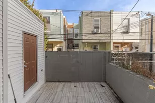 2223 S 20th St, Philadelphia, PA 19145 - Photo 15