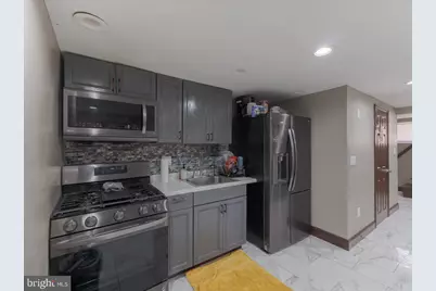 2223 S 20th Street, Philadelphia, PA 19145 - Photo 33