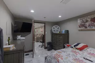 2223 S 20th St, Philadelphia, PA 19145 - Photo 35