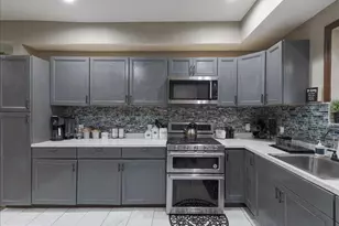 2223 S 20th St, Philadelphia, PA 19145 - Photo 11