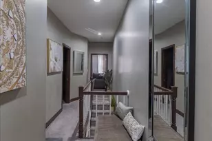 2223 S 20th St, Philadelphia, PA 19145 - Photo 25