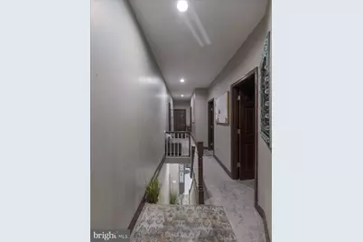 2223 S 20th Street, Philadelphia, PA 19145 - Photo 31
