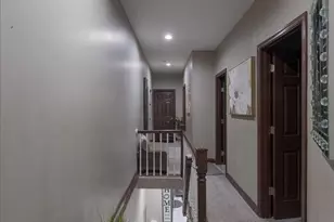 2223 S 20th St, Philadelphia, PA 19145 - Photo 31