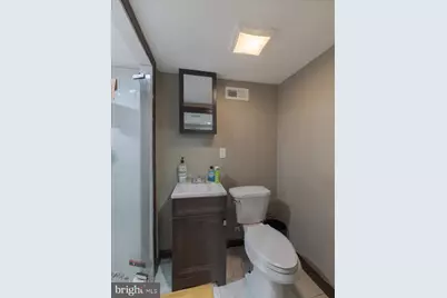 2223 S 20th Street, Philadelphia, PA 19145 - Photo 37