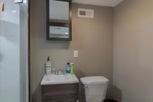 2223 S 20th St, Philadelphia, PA 19145 - Photo 37