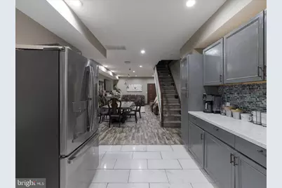 2223 S 20th Street, Philadelphia, PA 19145 - Photo 13