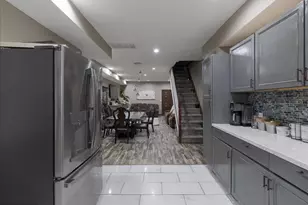 2223 S 20th St, Philadelphia, PA 19145 - Photo 13