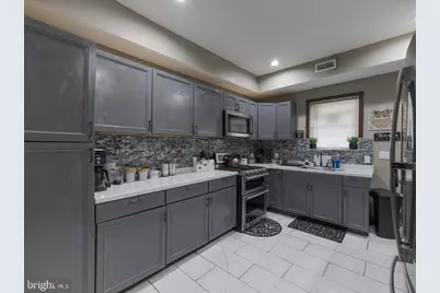 2223 S 20th Street, Philadelphia, PA 19145 - Photo 9