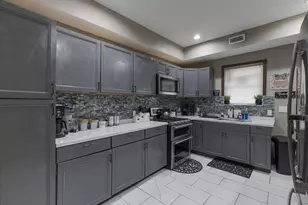 2223 S 20th St, Philadelphia, PA 19145 - Photo 9