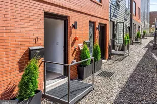 3205 N 35th St, Philadelphia, PA 19129 - Photo 39