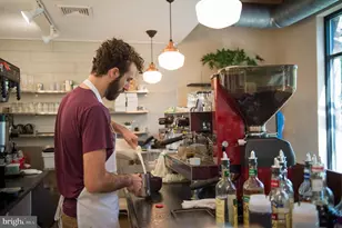 3205 N 35th St, Philadelphia, PA 19129 - Photo 41