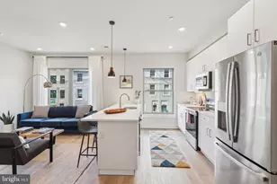 3205 N 35th St, Philadelphia, PA 19129 - Photo 3