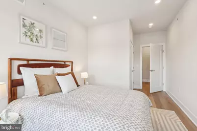 3205 N 35th Street #9, Philadelphia, PA 19129 - Photo 27