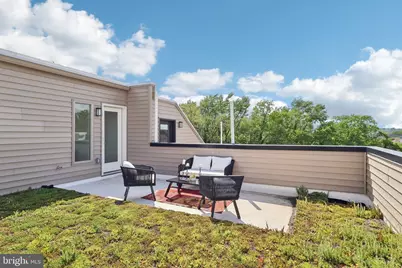 3205 N 35th Street #9, Philadelphia, PA 19129 - Photo 33