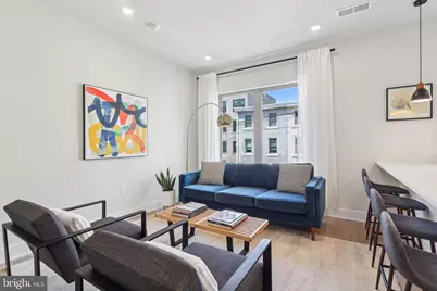 3205 N 35th Street #9, Philadelphia, PA 19129 - Photo 5