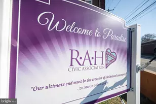 3205 N 35th St, Philadelphia, PA 19129 - Photo 59