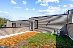 3205 N 35th St, Philadelphia, PA 19129 - Photo 37