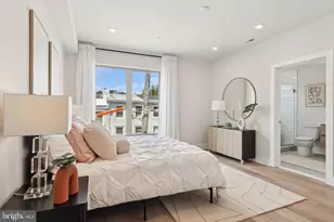 3205 N 35th St, Philadelphia, PA 19129 - Photo 19