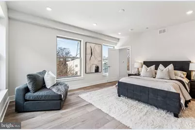 3205 N 35th Street #6, Philadelphia, PA 19129 - Photo 21