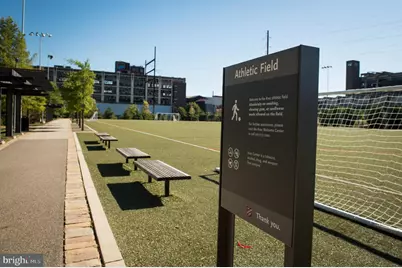 3205 N 35th Street #6, Philadelphia, PA 19129 - Photo 53