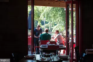 3205 N 35th St, Philadelphia, PA 19129 - Photo 49