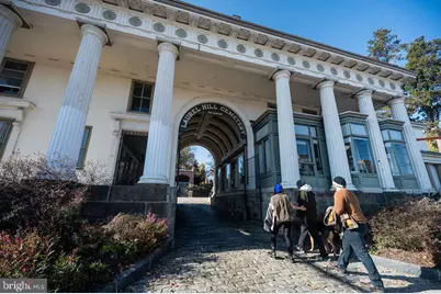 3205 N 35th Street #6, Philadelphia, PA 19129 - Photo 65