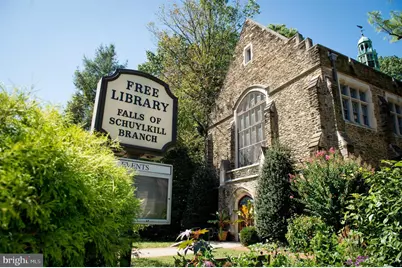 3205 N 35th Street #6, Philadelphia, PA 19129 - Photo 47