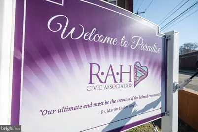 3436 W Westmoreland Street, Philadelphia, PA 19129 - Photo 59