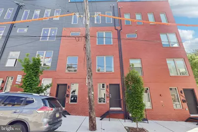 3436 W Westmoreland Street, Philadelphia, PA 19129 - Photo 37