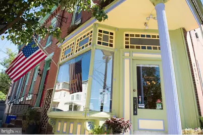 3436 W Westmoreland Street, Philadelphia, PA 19129 - Photo 47