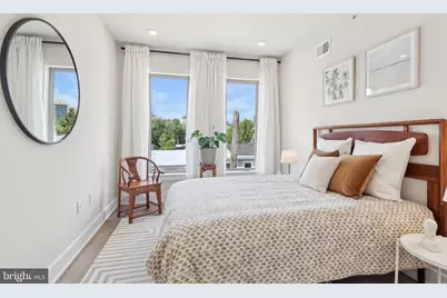 3436 W Westmoreland Street, Philadelphia, PA 19129 - Photo 25