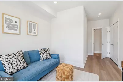 3436 W Westmoreland Street, Philadelphia, PA 19129 - Photo 31