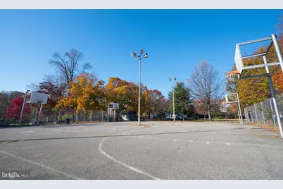 3436 W Westmoreland Street, Philadelphia, PA 19129 - Photo 51