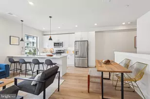 3436 W Westmoreland St, Philadelphia, PA 19129 - Photo 5