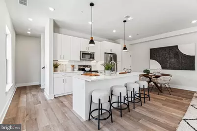 3205 N 35th Street #10, Philadelphia, PA 19129 - Photo 9